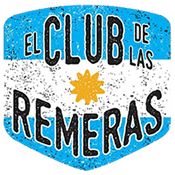 El Club de las Remeras
